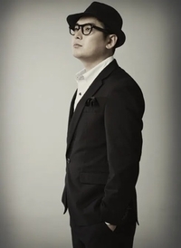 최재훈 부친상 비보…‘컬투쇼’ 생방송 불참