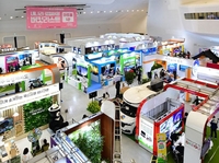 ‘내 나라 여행박람회’ 세텍서 개최…특별관 ‘주(酒)토피아’ 운영