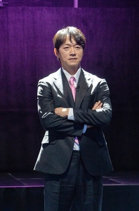 김남일, 안정환과 20년 우정 무너지나…“‘판타지리그’ 꼴찌는 안정환”(‘뭉찬4’)