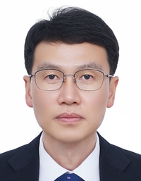 동원, ‘기술대표’ 전면 배치…56년 만에 CTO 독립 대표 선임