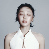 이브, 역주행…글로벌서 터졌다