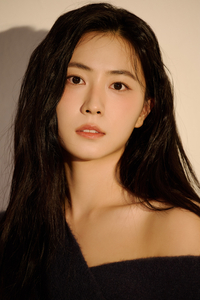 ‘하이재킹’ 이어 ‘로비’까지…정예진X하정우, 찐남매 티키타카 기대감↑
