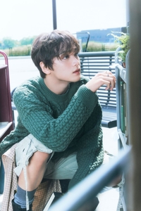 NCT 해찬, 영남 지역 산불 피해 돕기 기부…“하루빨리 일상 되찾길”