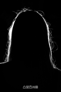 한때 ‘김연아 키즈 선두 주자’ A, 이해인 성희롱 의혹 벗고 선수 복귀…법원, 징계 효력 정지 가처분 인용