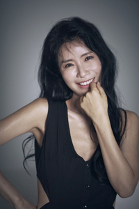 박기영, 재혼 5년 만에 두 번째 이혼…뒤늦게 알려져