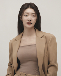 ‘호감형 닥터’ 도유경으로 돌아온 차민지, 이번엔 지성미+허당미까지 장착!