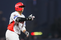 “무너지는 거 많이 봐서” 나스타, 술 ‘아예 안 먹는’ 이유…이런 선수가 있습니다 [SS스타]