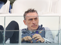 ‘16강 신화’ 벤투, UAE서 해임…정몽규 “놀랍다”며 아쉬움