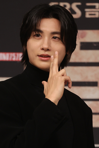 박형식, 소년미 빼고 남자 향기 입혔다…시청률 20% 향해가는 ‘보물섬’ [SS스타]