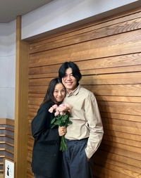 이효리에 이어 이상순도 “작게나마 보탬이 되길”…조용한 선행, 깊은 울림