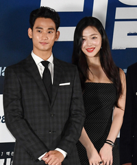 故 설리의 친오빠 재등장, ‘사디스트’는 누구를 향해?