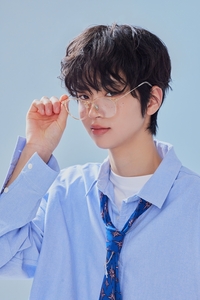 ‘얼굴 깡패’ 안율 “‘유니버스 리그’ 이후 연습 매진”…솔로 아이돌 출격