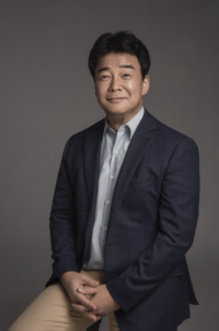 “모든 분들이 안전하길 바란다” 백종원, 영남 산불 피해 지원 1억 원 기부