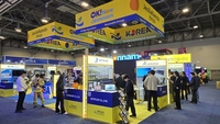 전남도, CES 2026 도전할 혁신기업 모집