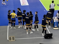 2군 리그는 아직이지만…비주전 유망주들, 실업 무대에서 실전 경험 쌓는다