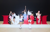 日 홀린 베이비몬스터, ‘괴물 신예’ 입증하며 최단 10만!