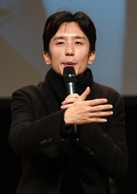 유희열, 3년만에 방송 복귀 확정…자숙 마침표 찍나[SS스타]