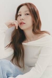 ‘공연 강자’ 권진아 고척에 뜬다…키움, 29일 SSG전 시구자 및 애국가 제창자 초청