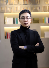 “노화는 복합적, 해법도 입체적으로”…오욱 원장이 선택한 ‘엠페이스’의 안티에이징 혁신