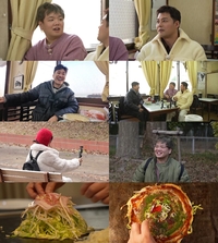 김종민 “아내 애칭은 히융” 4월 결혼 예비신랑의 애교