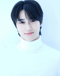 변우석, 산불 피해 지원 1억 기부 “조속히 진화되길”