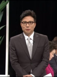 EBS가 신동호를 받아들일 수 없는 이유?…사상초유 보직간부 사퇴 등 전면적 반발