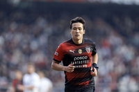 포항 이태석, 경북 산불 피해 복구 지원 위해 500만 원 기부