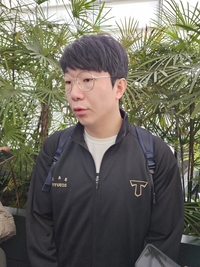 “조금이나마 도움 되길” 선수협, 산불 피해 지원금 5000만원 기부