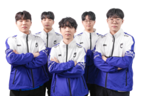 ‘하루 3치킨 꿀꺽’ DNF, PWS: 페이즈1 4주차도 ‘1위 행진’