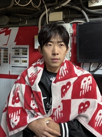 KT 이적 후 ‘첫 승’ 오원석, “나랑 맞바꾼 김민, 의식됐죠…서로 잘하면 좋아” [SS스타]