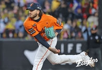 폰세 ‘소집’→공격 ‘혈’ 뚫은 한화, KIA에 7-2 대역전극 썼다…‘4연패’ 탈출 [SS대전in]