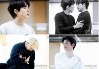 원작 뚫고 나온 뮤지컬 ‘도리안 그레이’, 파격 변신 예고…9년 만에 재연 무대는?