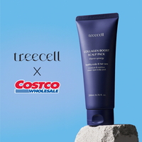 트리셀, 미국 코스트코 공식 입점…글로벌 K-뷰티 시장 진출 박차