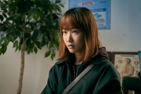 영화 ‘파란’서 19세 소녀로 변신한 ‘봄날의 햇살’ 하윤경 “연기 인생에 마지막 어린 역할” 소감 [SS현장]