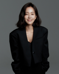 19차례 한지민 협박한 30대 女 검찰 송치