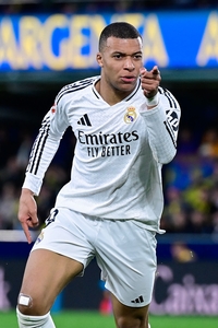 음바페, 뤼디거, 비니시우스, 세바요스 ‘징계’ 받나…‘상대 팬 자극 의혹’ UEFA 조사 착수