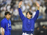 “든든한 원태인→7회 대량 득점” 에이스도 돌아왔고, 삼성 타선도 살아났다 [SS잠실in]