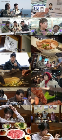 전현무 “중화권에선 날 알아보는데, 일본은 다니기 편해” 인지도 자체평가