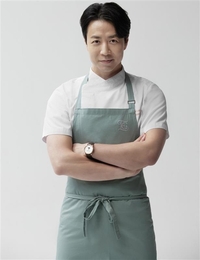 조선 팰리스 대표식당 ‘이타닉 가든’, 미식계의 아카데미 ‘아시아 50 베스트 레스토랑’에 25위로 선정돼