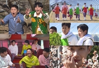 김종민→유선호, 멤버 전원 촬영 보이콧?(‘1박 2일’)