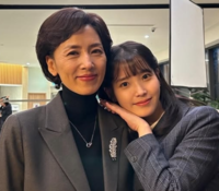 ‘폭싹’ 故 강명주 추모…“우리의 프라이드였던”