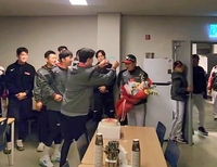 “승리가 최고의 선물” LG 염경엽 감독이 바라는 생일선물=최다 연승 신기록→‘7연승’ 이룰까 [SS창원in]