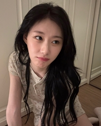 있지 채령, ‘폭싹’ 애청자 인증…“폭싹 울었수다” 오열 [★SNS]