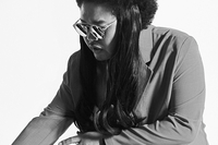 ‘자연인’ 윤택, 산불 피해에 “연락 닿지 않는 분들 있어…무사하길”