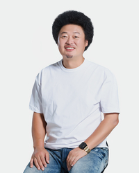 ‘나는 자연인이다’ 출연자, 산불로 연락 두절…윤택 “안타까운 마음”