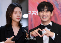 침묵하던 김수현, 내일(31일) 고(故) 김새론-설리 등 논란 관련 직접 입장 발표