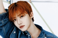 NCT DREAM 멤버 재민, ‘영남 지역 산불 피해 지원’ 위해 1억 5천만원 기부해