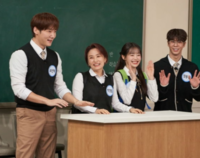 최진혁 “사기꾼인 줄 알았던 첫만남…박경림이 직접 나타났다”