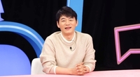 김승수, 양정아 다음 썸 추가됐나…“테스트 기간”(‘동상이몽2’)