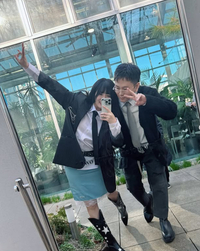 현아♥용준형, 4개월 만에 공개한 ‘꿀떨어지는’ 부부 셀카